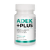 ADEK +PLUS Visanto