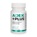 ADEK +PLUS Visanto