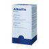 AlkaVis - support for acid-base balance