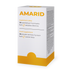 AMARID
