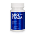 AROSTAZA