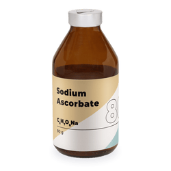 Askorbinian Sodu 80 g