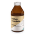 Askorbinian Sodu 80 g
