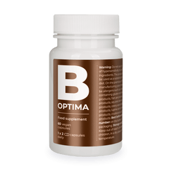 B-OPTIMA