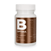 B-OPTIMA