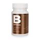 B-OPTIMA