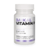 Baikal Vitamin P