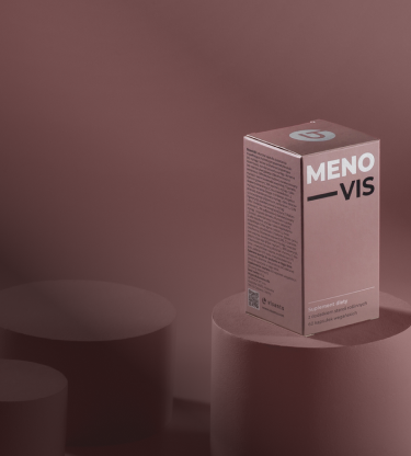Visanto Store - Dietary Supplements | Shop now