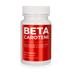 NATURAL BETA CAROTENE PROVITAMIN A 12 500 IU