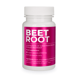 Beetroot
