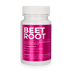 Beetroot - Lyophilisate of juice from organic pickled beetroot