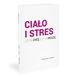 Ciało i stres