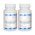 Set of 2 x Colostrum 120 caps