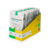 Throat Candies - 10 packs