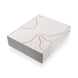 Earthing fitted sheet