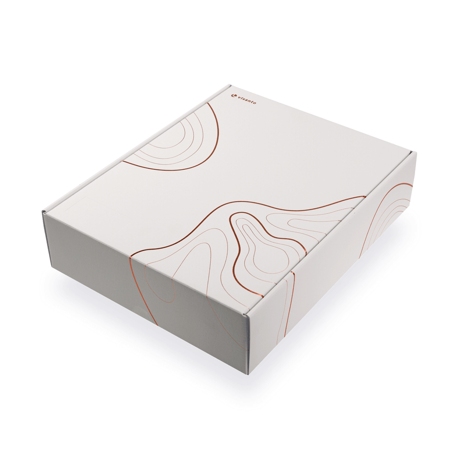 Earthing sleeping bag
