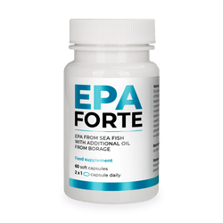 EPA FORTE