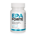 EPA FORTE