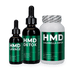 HMD ZESTAW DETOX