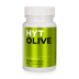 HYTOLIVE