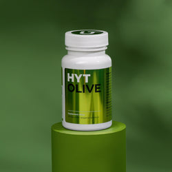 HYTOLIVE