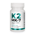 Natural Vitamin K2 MK-7 200 mcg