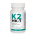 Natural Vitamin K2 MK-7 200 mcg - 120 capsules
