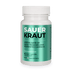 Kapusta - liofilizat soku z kapusty kiszonej 300 mg