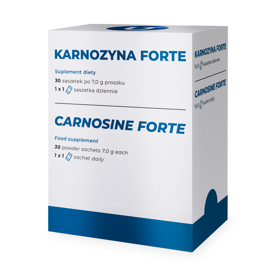 carnosine vs acetyl-l-carnitine The Difference Between L-Carnitine & Acetyl L-Carnitine Swanson Vitamins C-NAC Eye Drops |