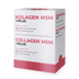 Collagen MSM +PLUS