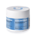 COLOSTRUM Bioactive bovine colostrum