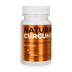 Natural Curcumin Visanto