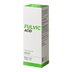 FULVIC ACID