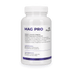 MAG PRO – Magnesium L-threonate Magtein®