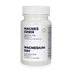 Magnesium DAY