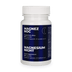 Magnesium NIGHT