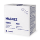 Magnez Dzień i Noc Visanto