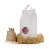 Bio spelt flour TYPE 650