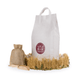 Bio spelt flour TYPE 650