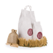 Bio spelt flour TYPE 650