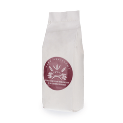 Bio spelt flour TYPE 650