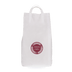 Bio ancient grain EMMER flour 5 kg
