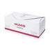 MUMIO Visanto