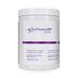 OctAminoXP® powder food supplement forest fruits flavour