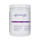 OctAminoXP® powder food supplement forest fruits flavour