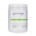 OctAminoXP® powder food supplement lemon flavour