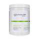 OctAminoXP® powder food supplement lemon flavour