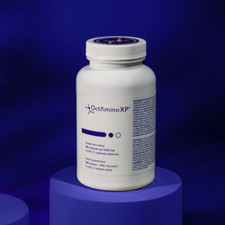 OctAminoXP® 150 tablets