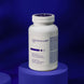 OctAminoXP® - tabletki 150 szt.