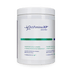 OctAminoXP® powder food supplement cream-coconut flavour